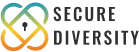 Secure Diversity Organization