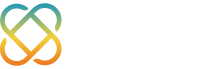 Secure Diversity Organization